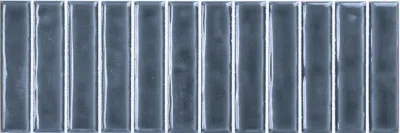 Carmen Pim Blue 10x30