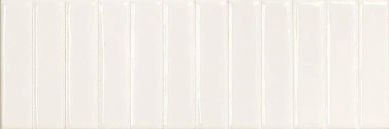 Carmen Pim White 10x30