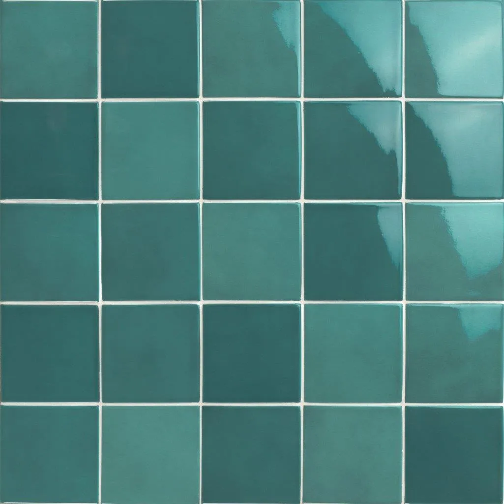 Natucer Pool Porc. Emerald 10x10