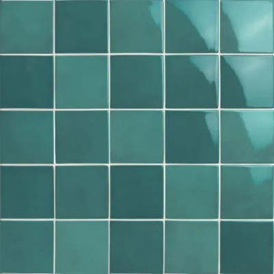 Natucer Pool Porc. Emerald 10x10