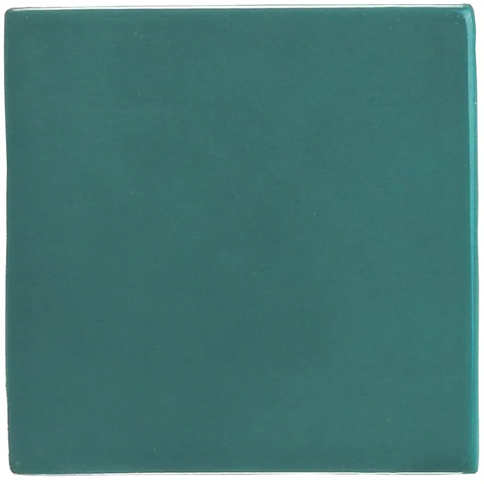 Natucer Pool Porc. Emerald 10x10