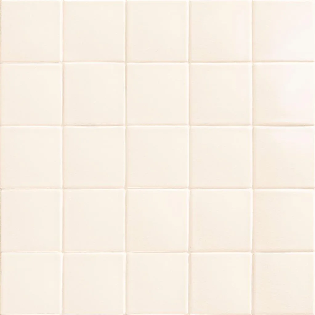 Natucer Pool Porc. Luz 10x10