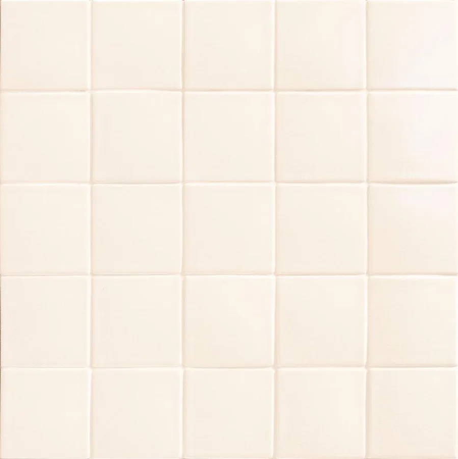 Natucer Pool Porc. Luz 10x10