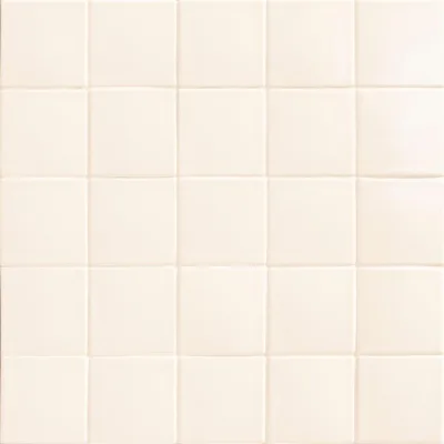Natucer Pool Porc. Luz 10x10