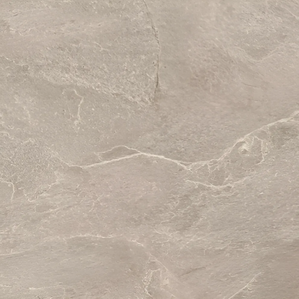 Rako Core Beige mat 60x60
