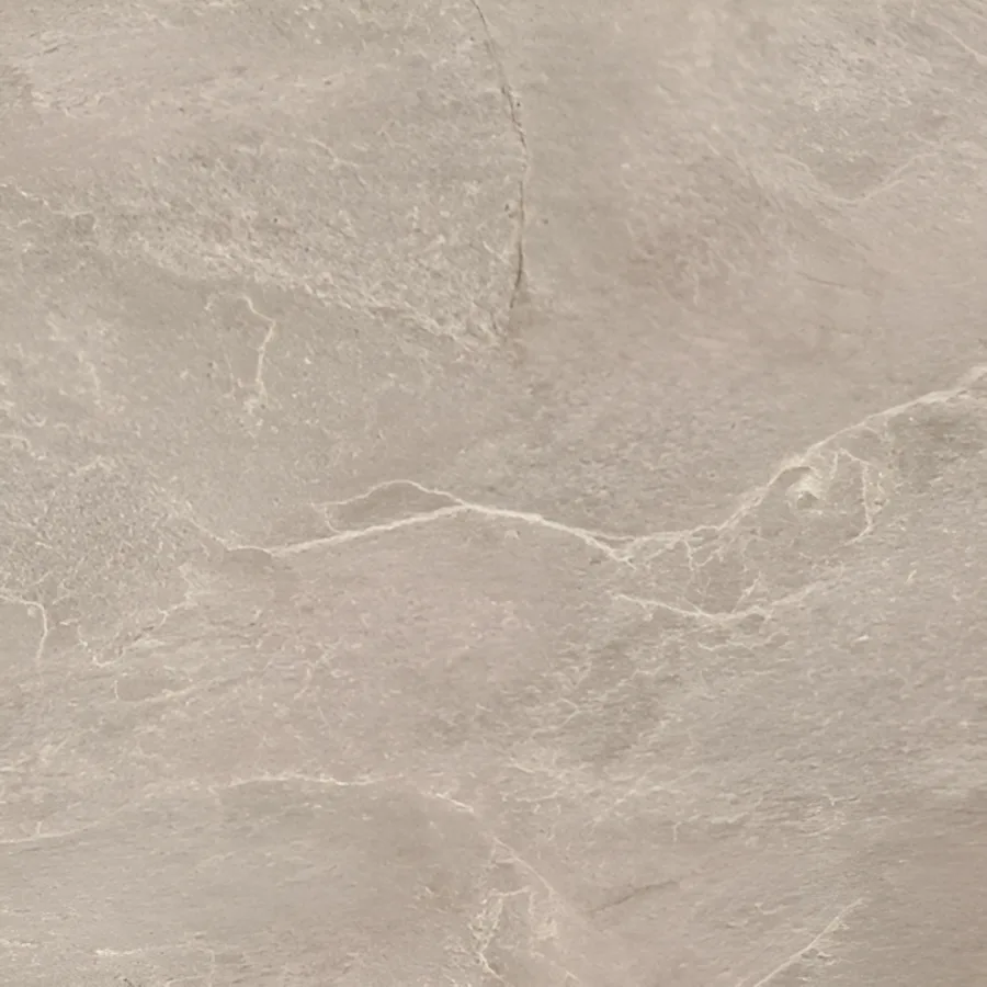 Rako Core Beige mat 60x60