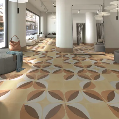Vives Pop Tile Afton 29,3x29,3