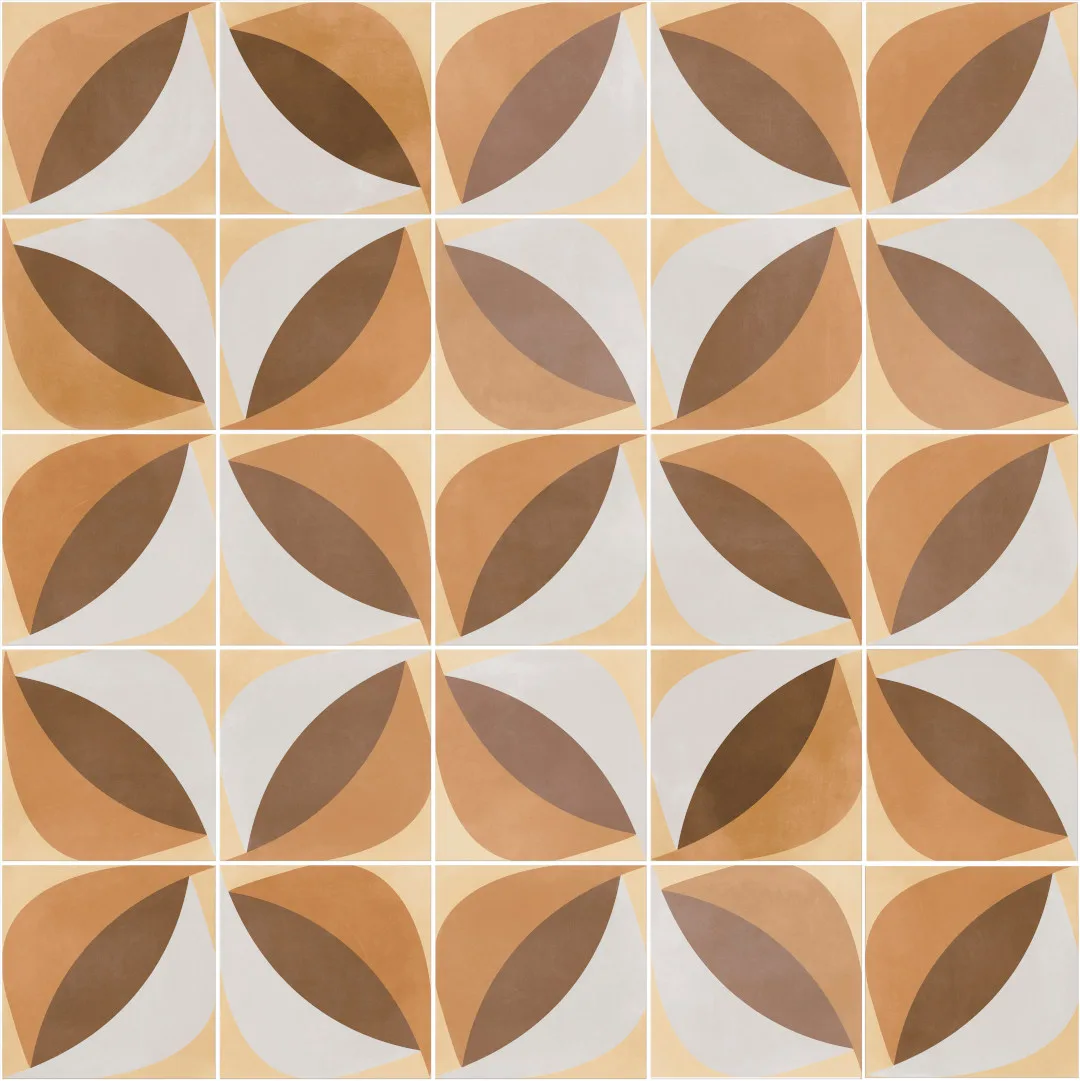 Vives Pop Tile Afton 29,3x29,3