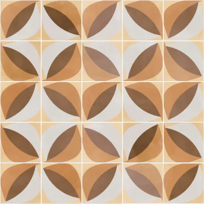 Vives Pop Tile Afton 29,3x29,3