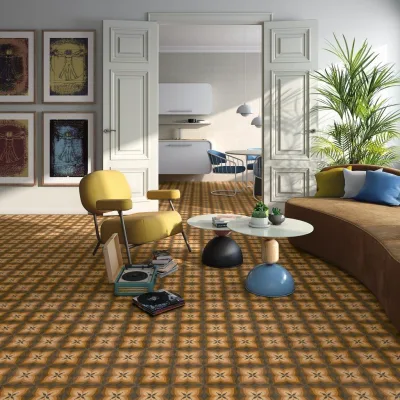 Vives Pop Tile Bethel 15x15
