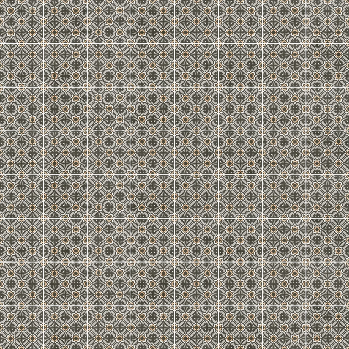 Vives Pop Tile Carnegie 15x15