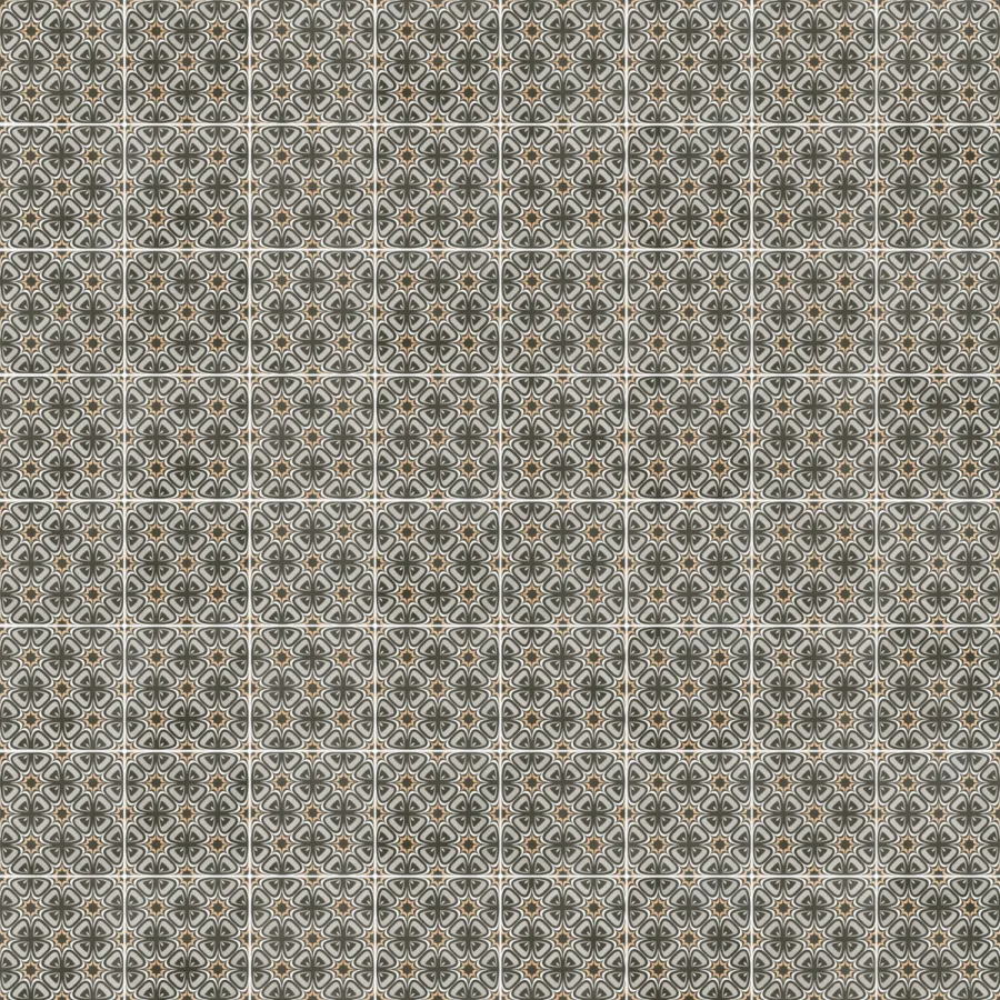 Vives Pop Tile Carnegie 15x15