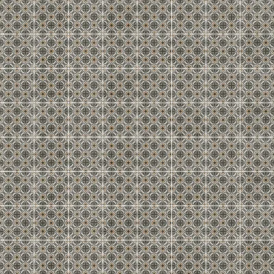 Vives Pop Tile Carnegie 15x15