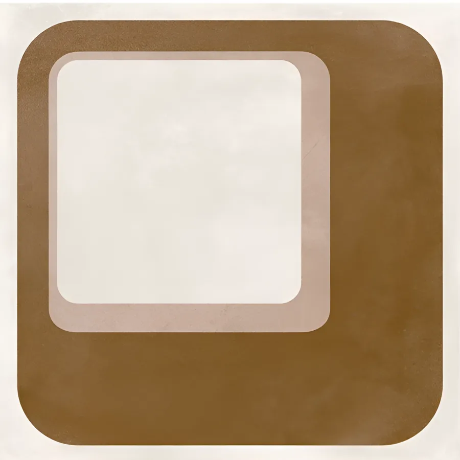 Vives Pop Tile Ferus (Mix) 15x15