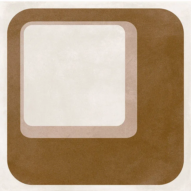 Vives Pop Tile Ferus (Mix) 15x15
