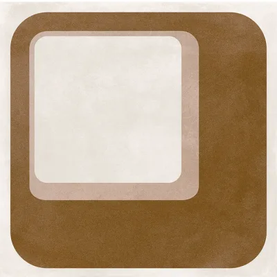 Vives Pop Tile Ferus (Mix) 15x15