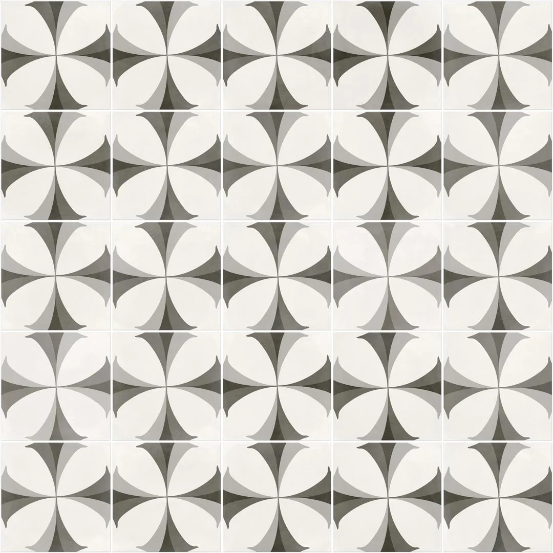 Vives Pop Tile Flaps 29,3x29,3