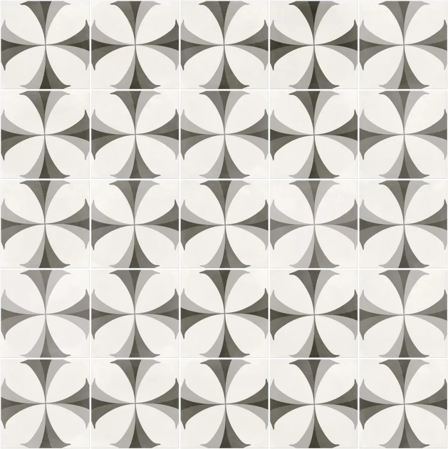 Vives Pop Tile Flaps 29,3x29,3