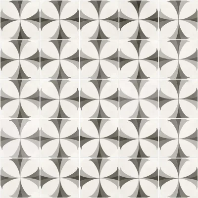 Vives Pop Tile Flaps 29,3x29,3