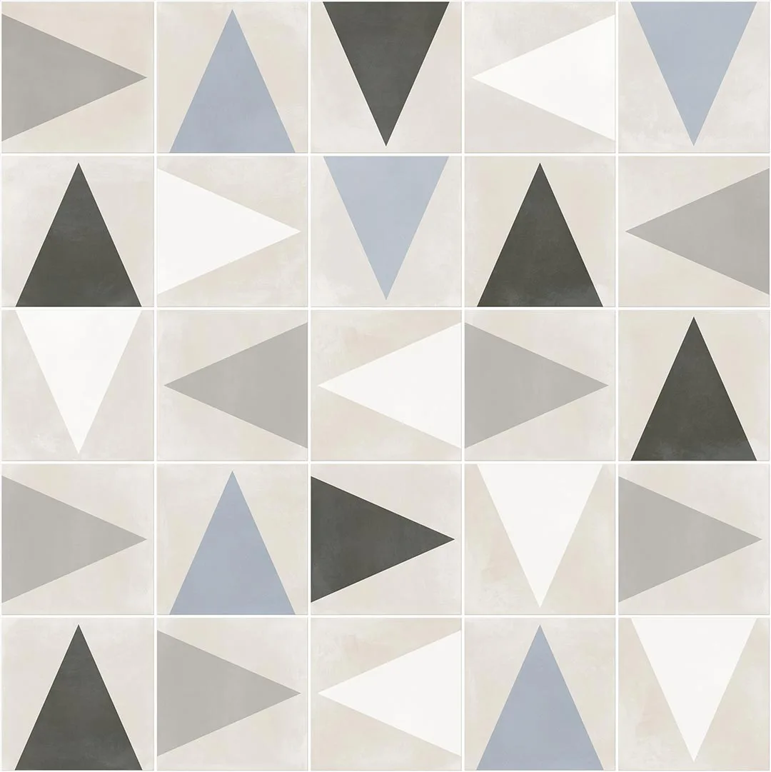 Vives Pop Tile Leslie 29,3x29,3