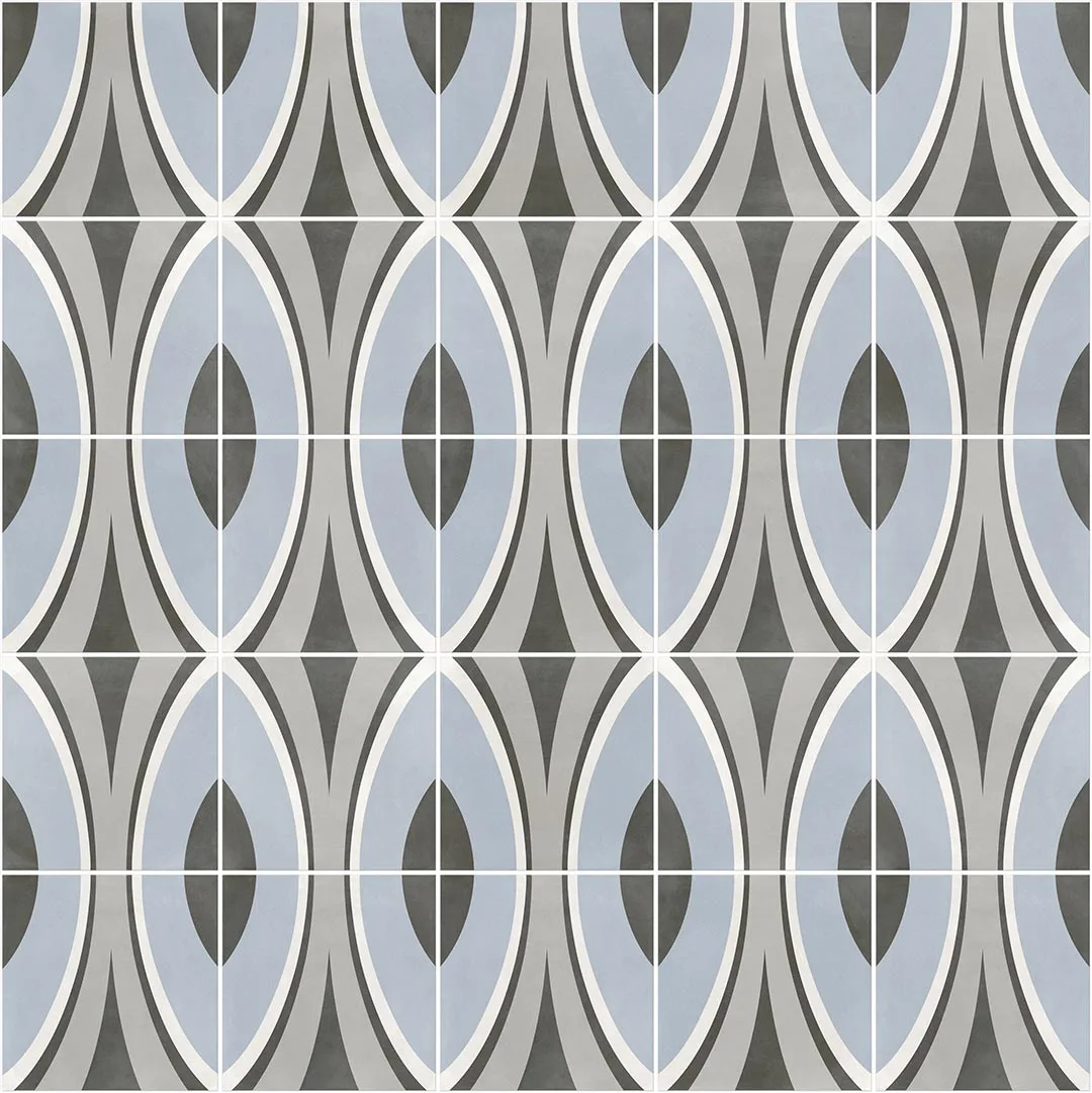 Vives Pop Tile Nimbin 29,3x29,3