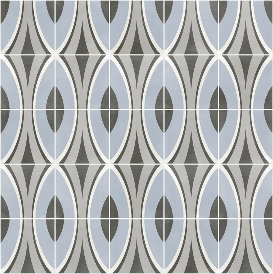 Vives Pop Tile Nimbin 29,3x29,3