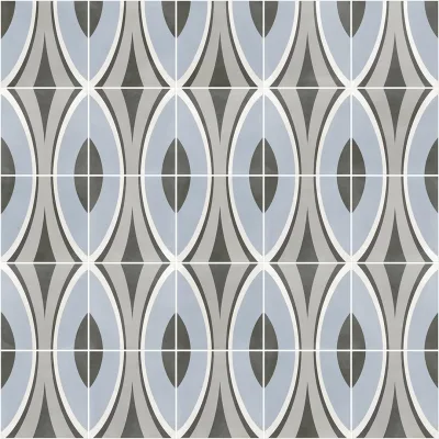 Vives Pop Tile Nimbin 29,3x29,3