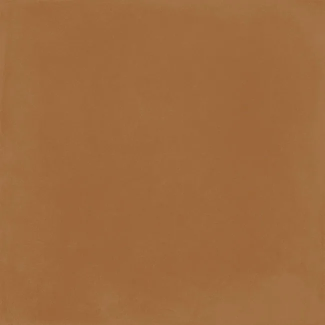 Vives Pop Tile Sixties Ambar 15x15