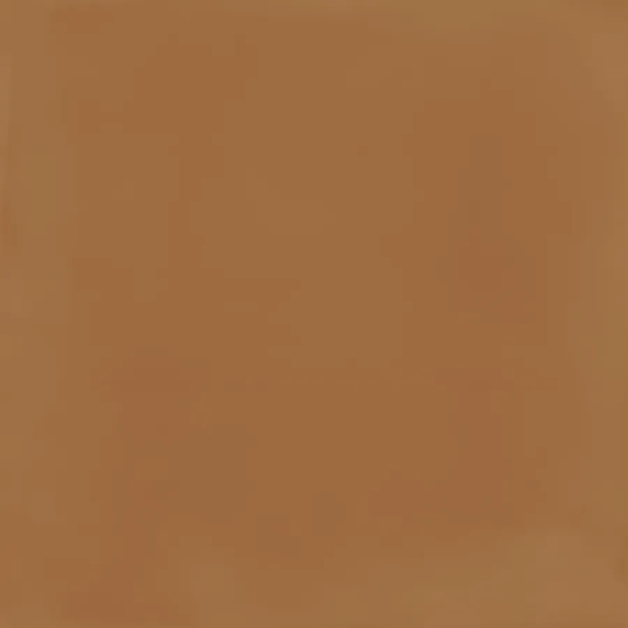 Vives Pop Tile Sixties Ambar 15x15