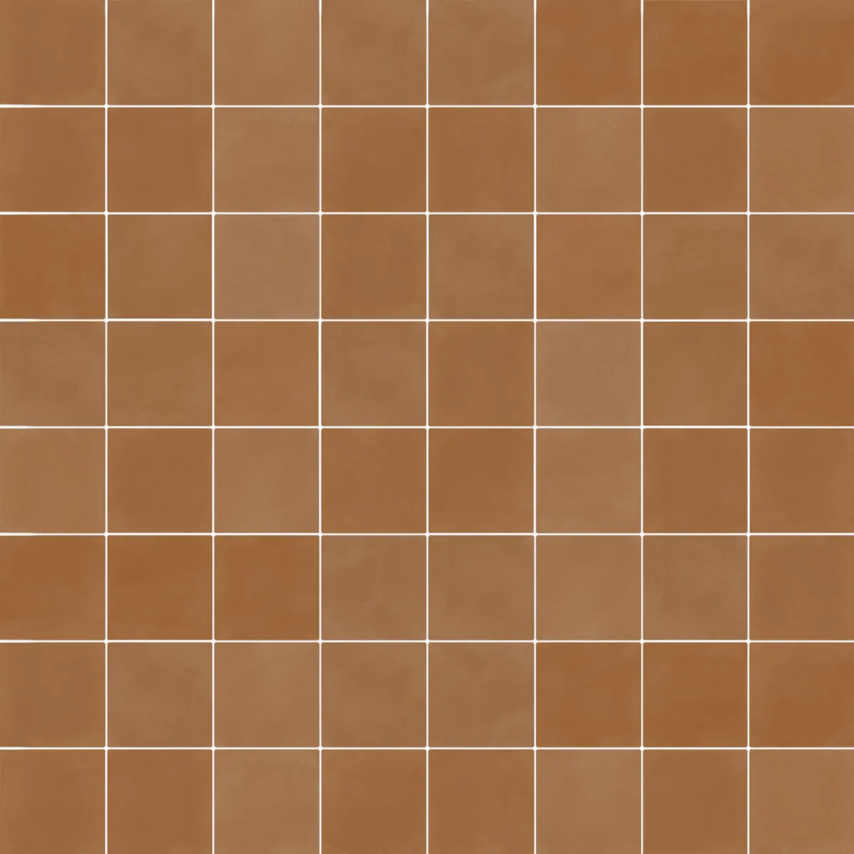 Vives Pop Tile Sixties Ambar 15x15