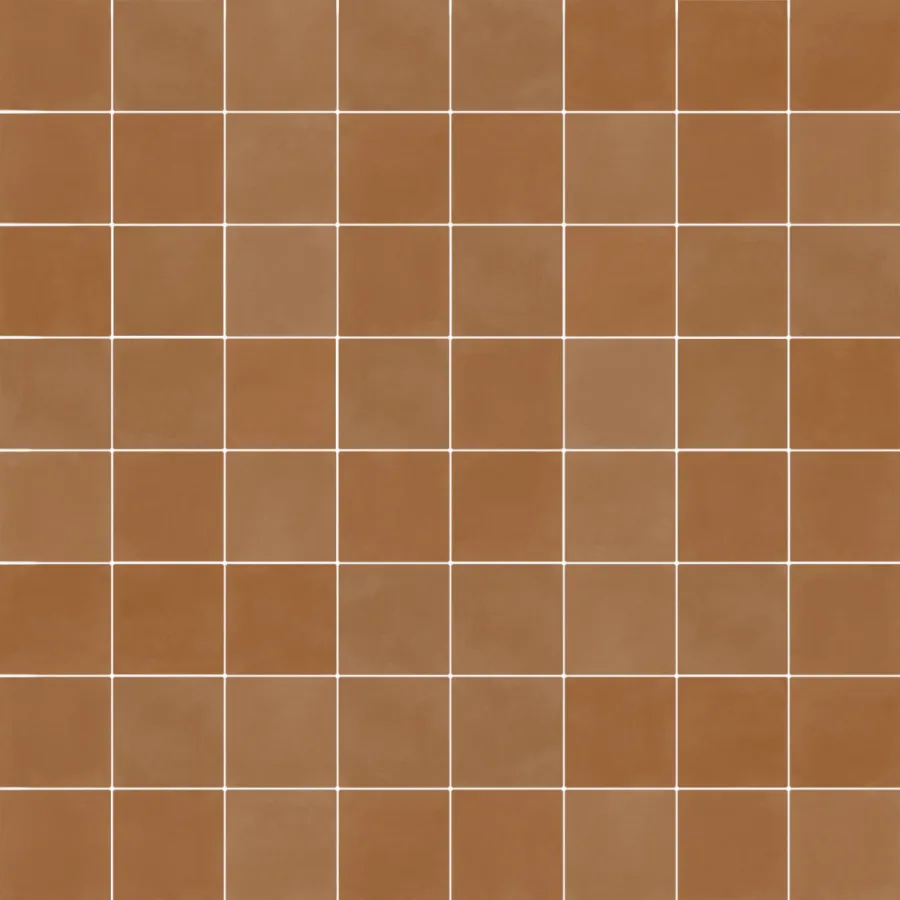 Vives Pop Tile Sixties Ambar 15x15