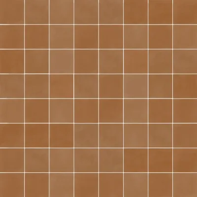 Vives Pop Tile Sixties Ambar 15x15