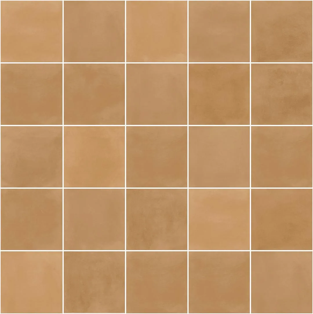 Vives Pop Tile Sixties Ambar 29,3x29,3