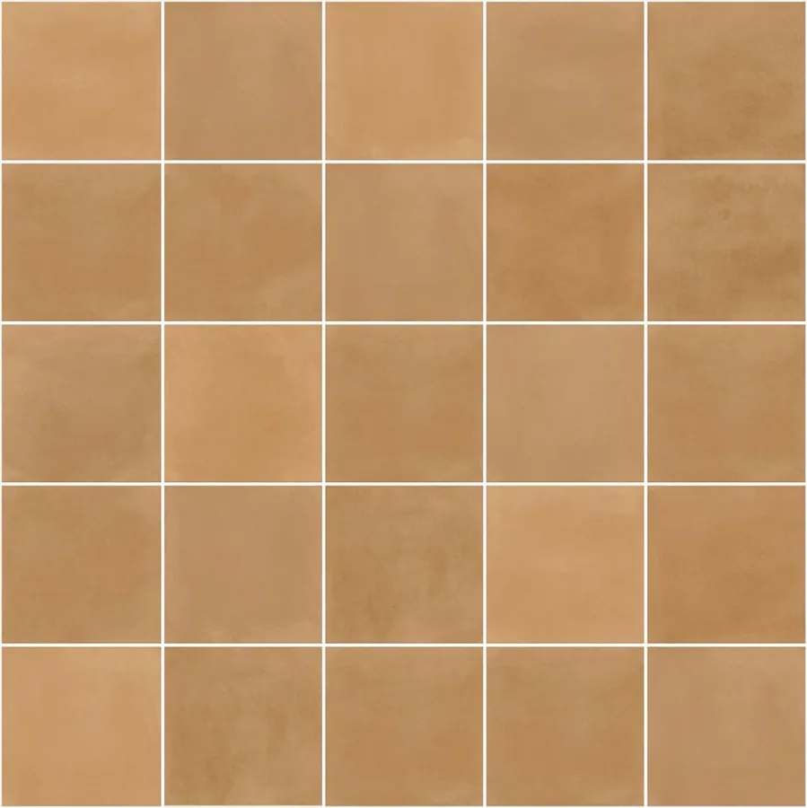 Vives Pop Tile Sixties Ambar 29,3x29,3