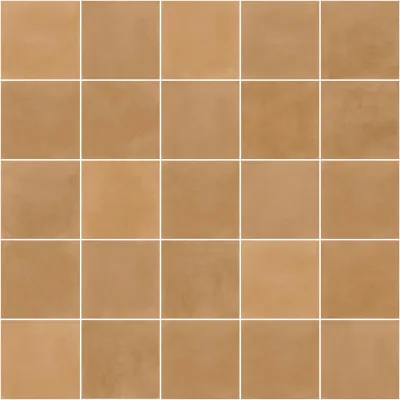 Vives Pop Tile Sixties Ambar 29,3x29,3