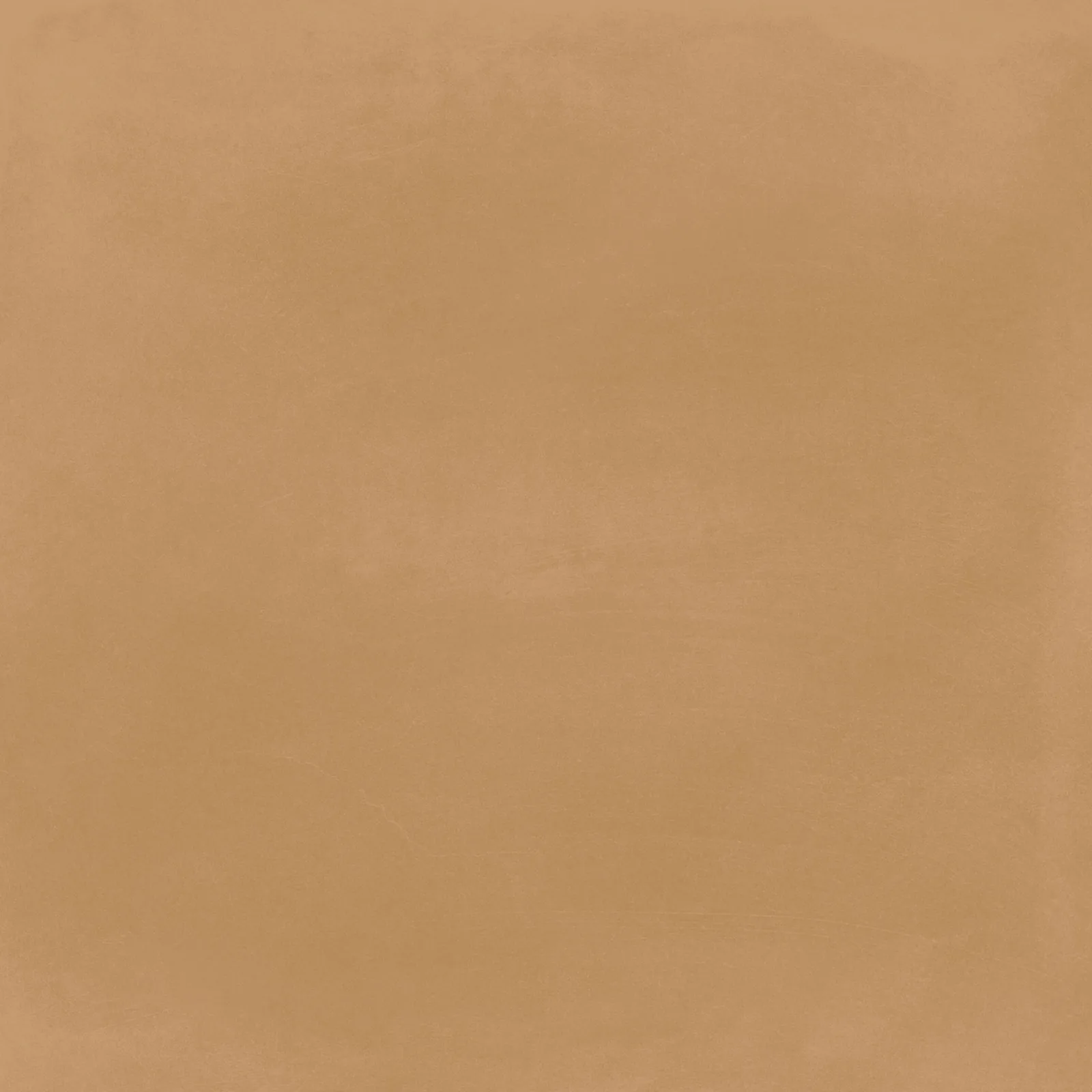 Vives Pop Tile Sixties Ambar 29,3x29,3