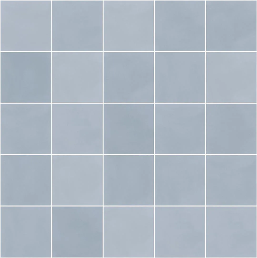Vives Pop Tile Sixties Celeste 29,3x29,3