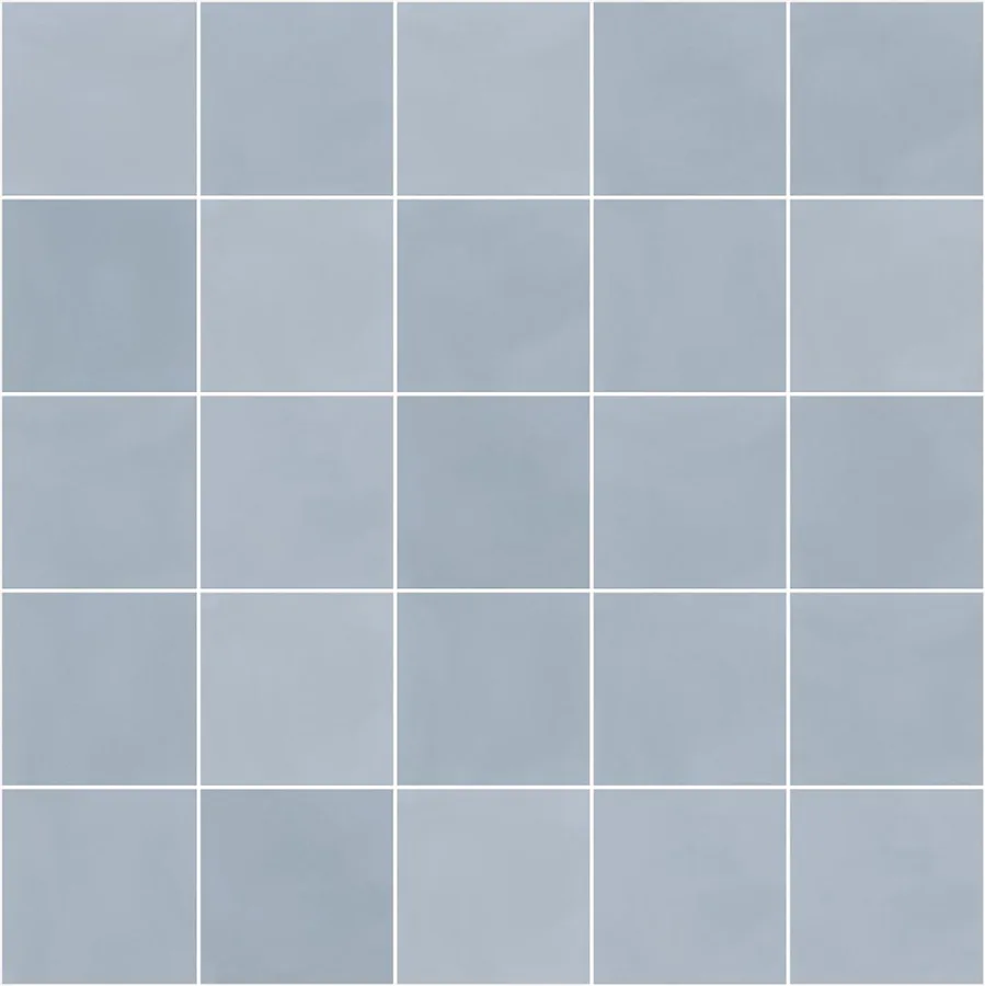 Vives Pop Tile Sixties Celeste 29,3x29,3
