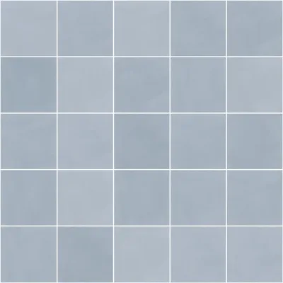 Vives Pop Tile Sixties Celeste 29,3x29,3