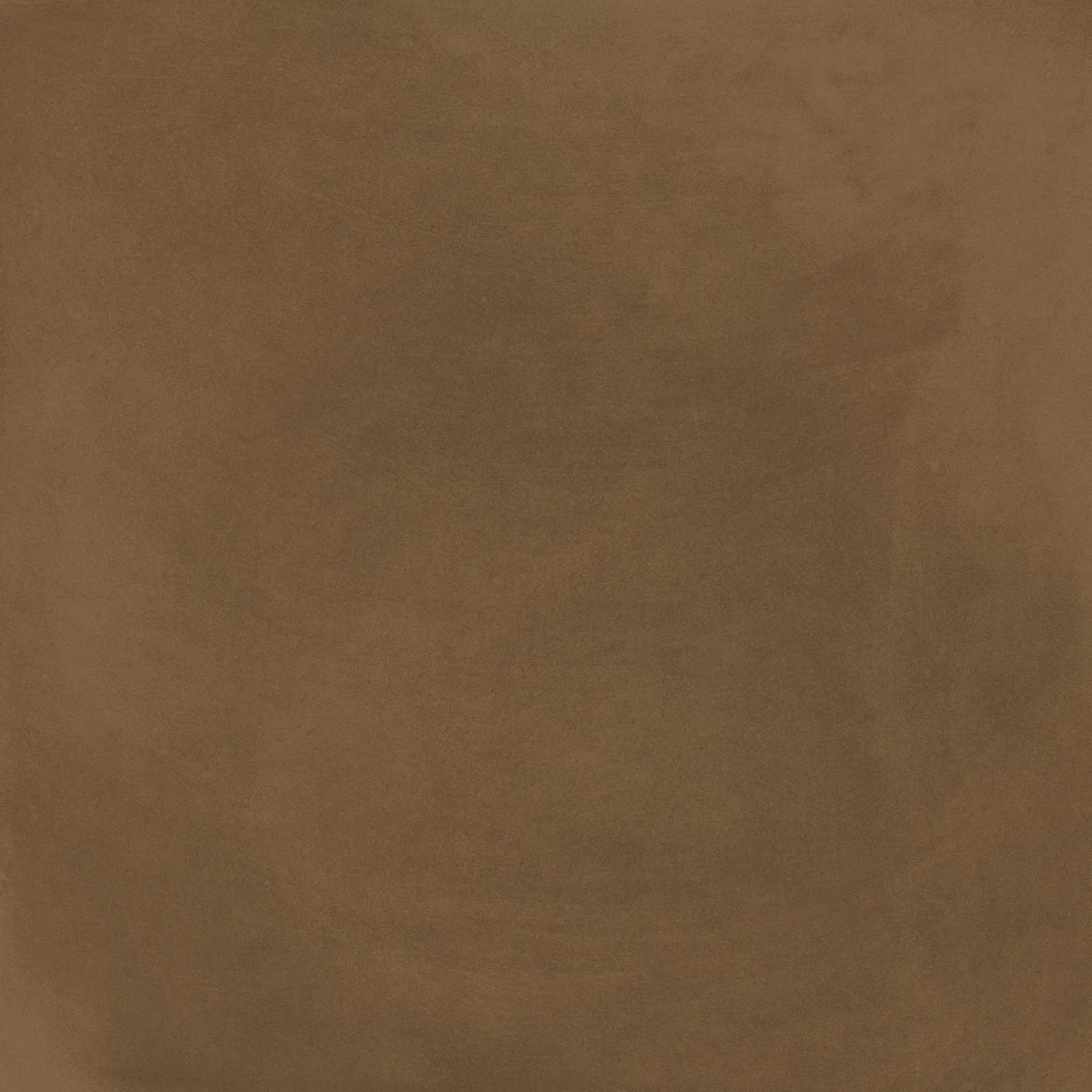 Vives Pop Tile Sixties Chocolate 29,3x29,3