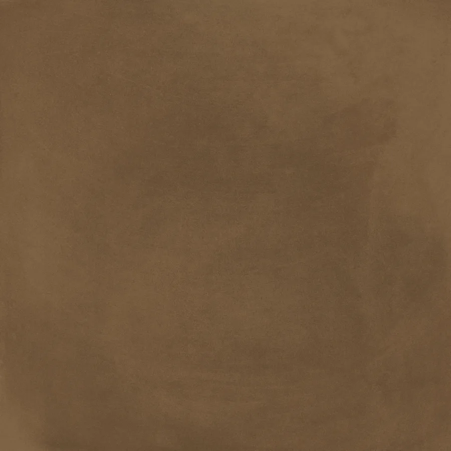Vives Pop Tile Sixties Chocolate 29,3x29,3
