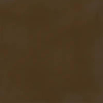 Vives Pop Tile Sixties Chocolate15x15