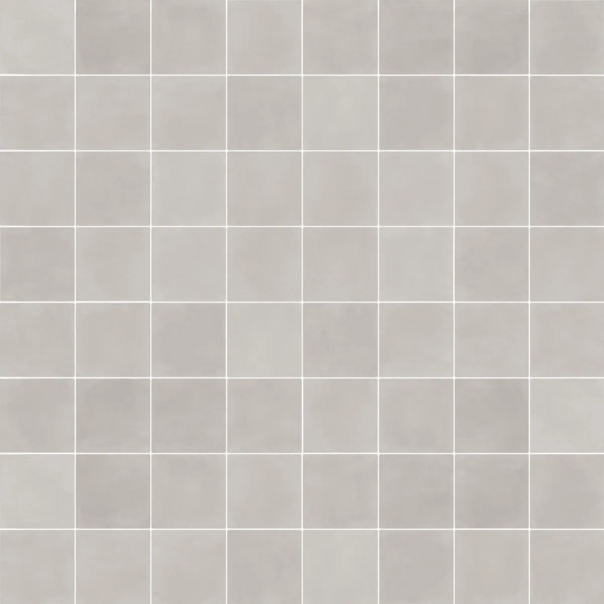 Vives Pop Tile Sixties Humo 15x15