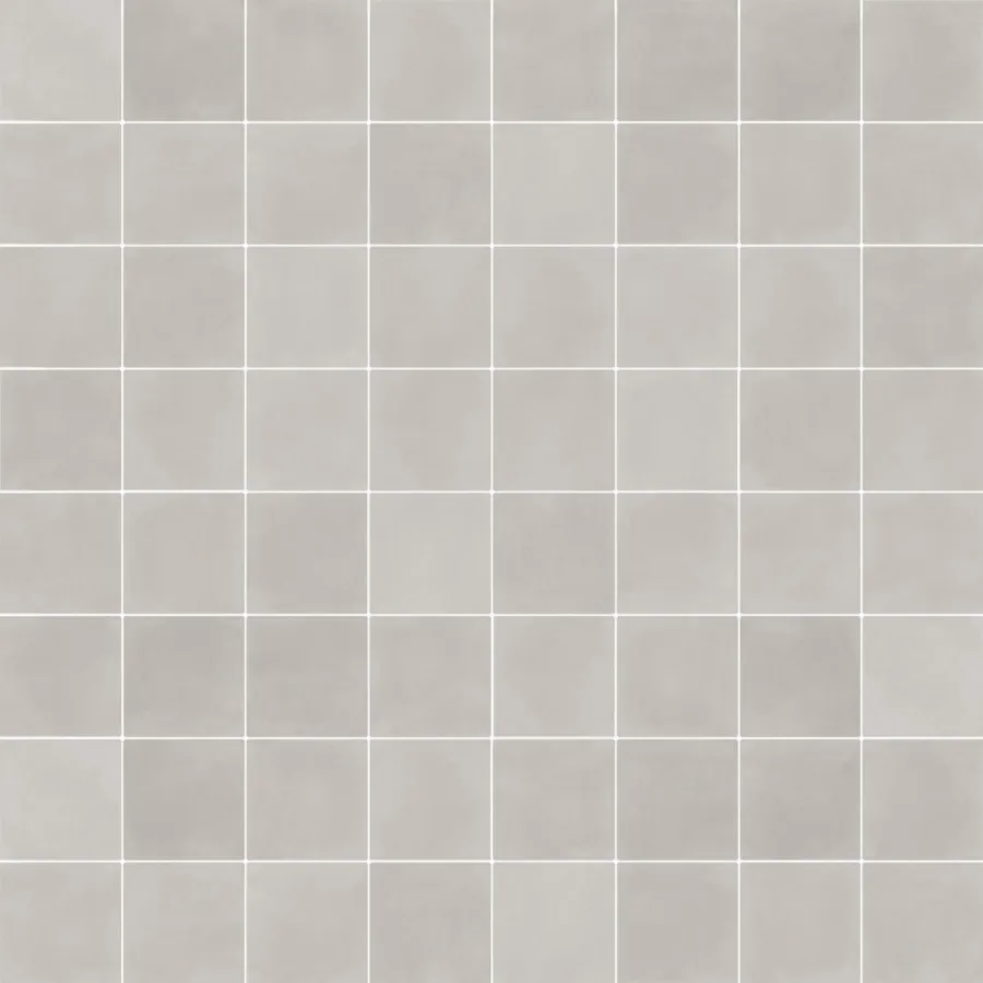 Vives Pop Tile Sixties Humo 15x15