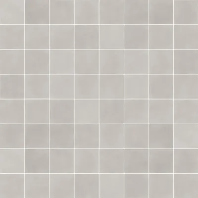 Vives Pop Tile Sixties Humo 15x15