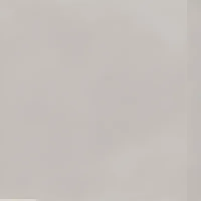 Grijs
