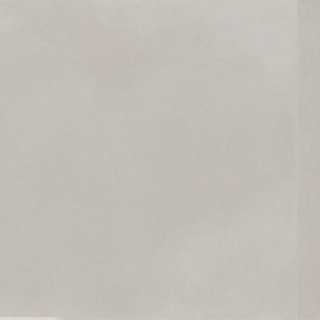 Vives Pop Tile Sixties Humo 15x15