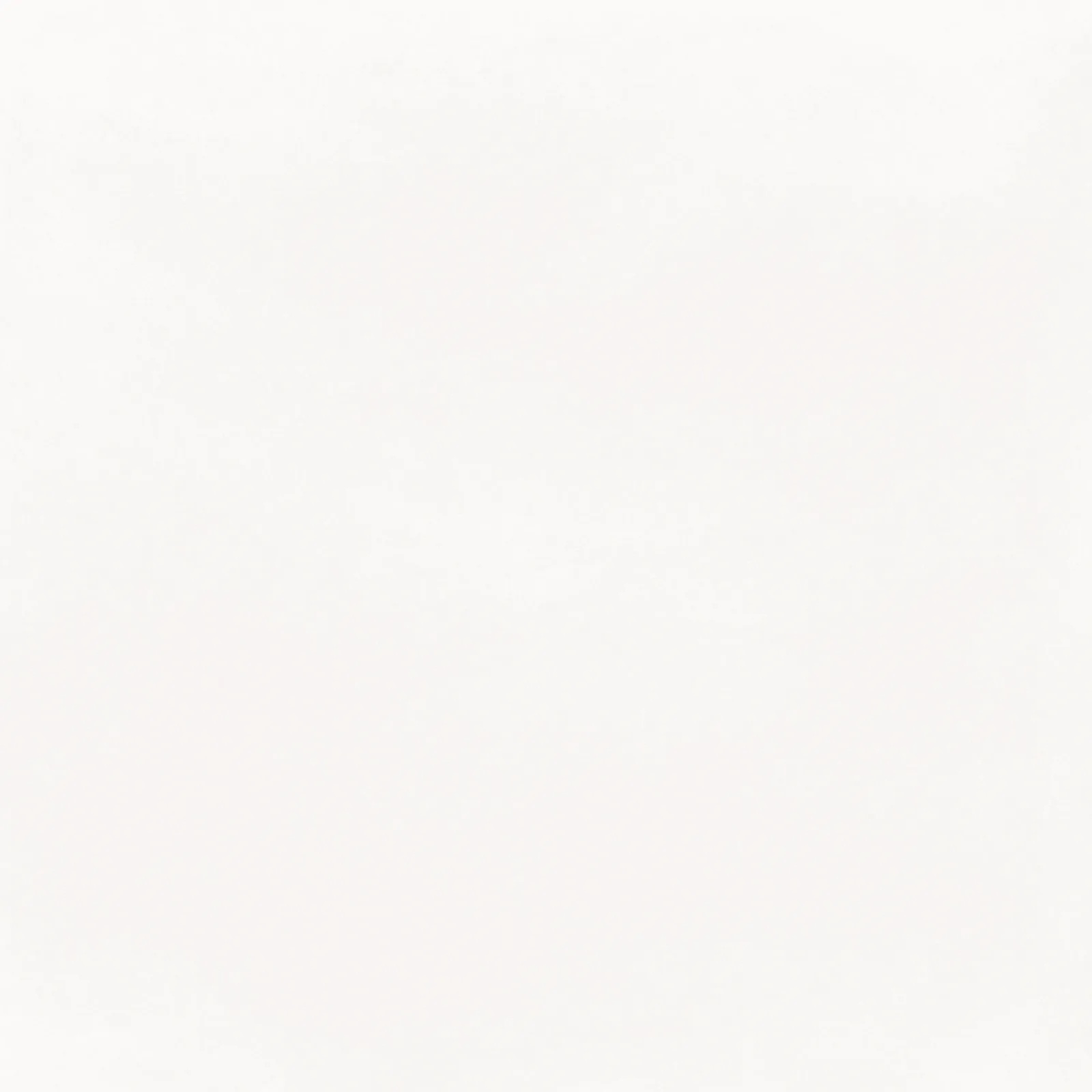Vives Pop Tile Sixties Humo 29,3x29,3