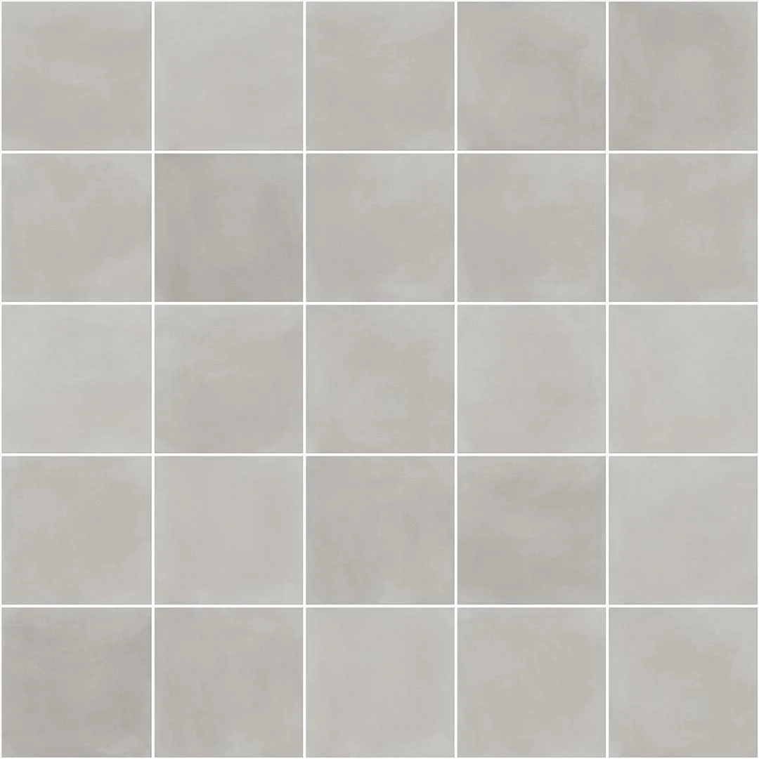 Vives Pop Tile Sixties Humo 29,3x29,3