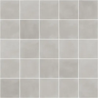 Vives Pop Tile Sixties Humo 29,3x29,3